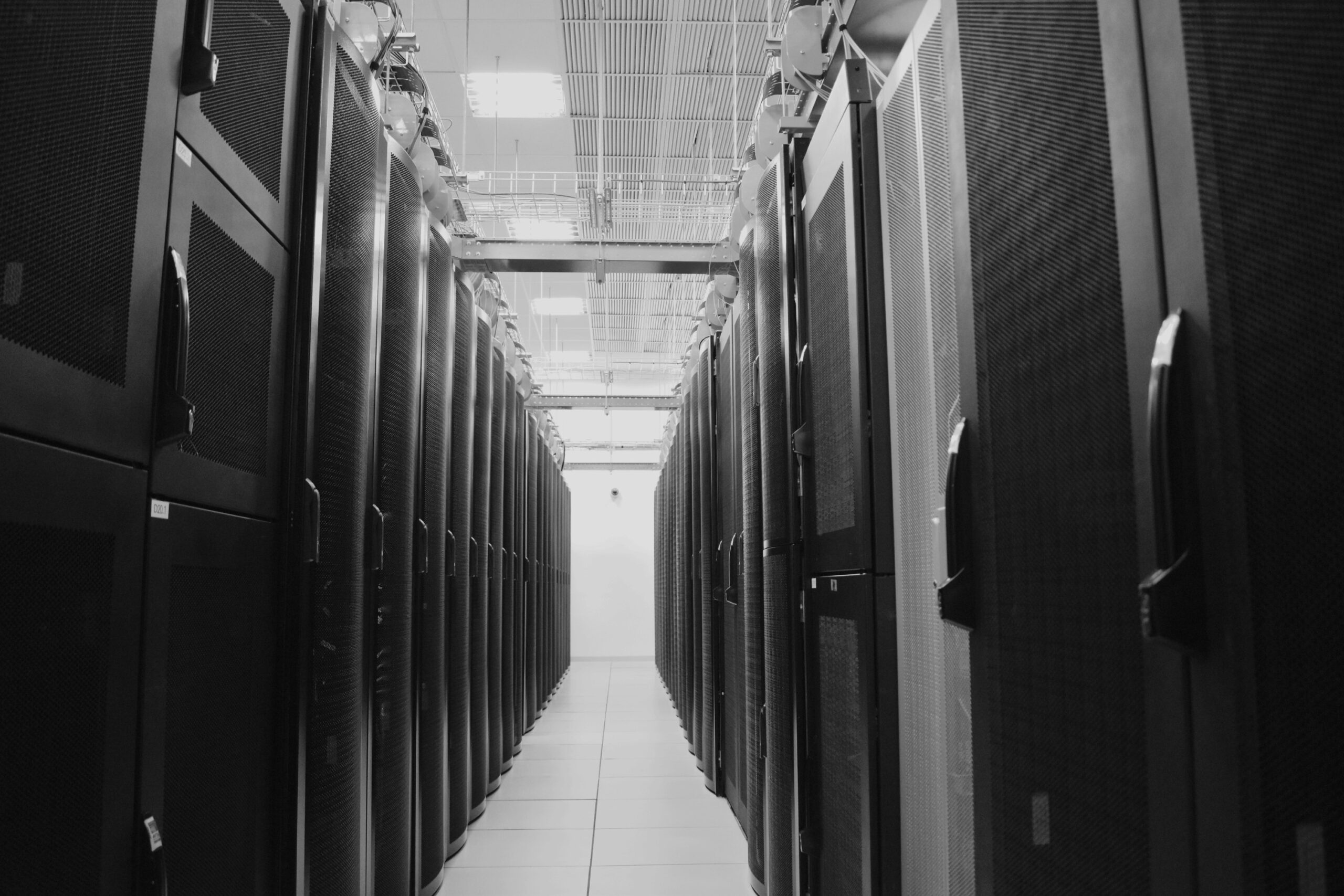 Ascenty investe US$ 1,2 bilhão em data center exclusivo para IA em Sumaré