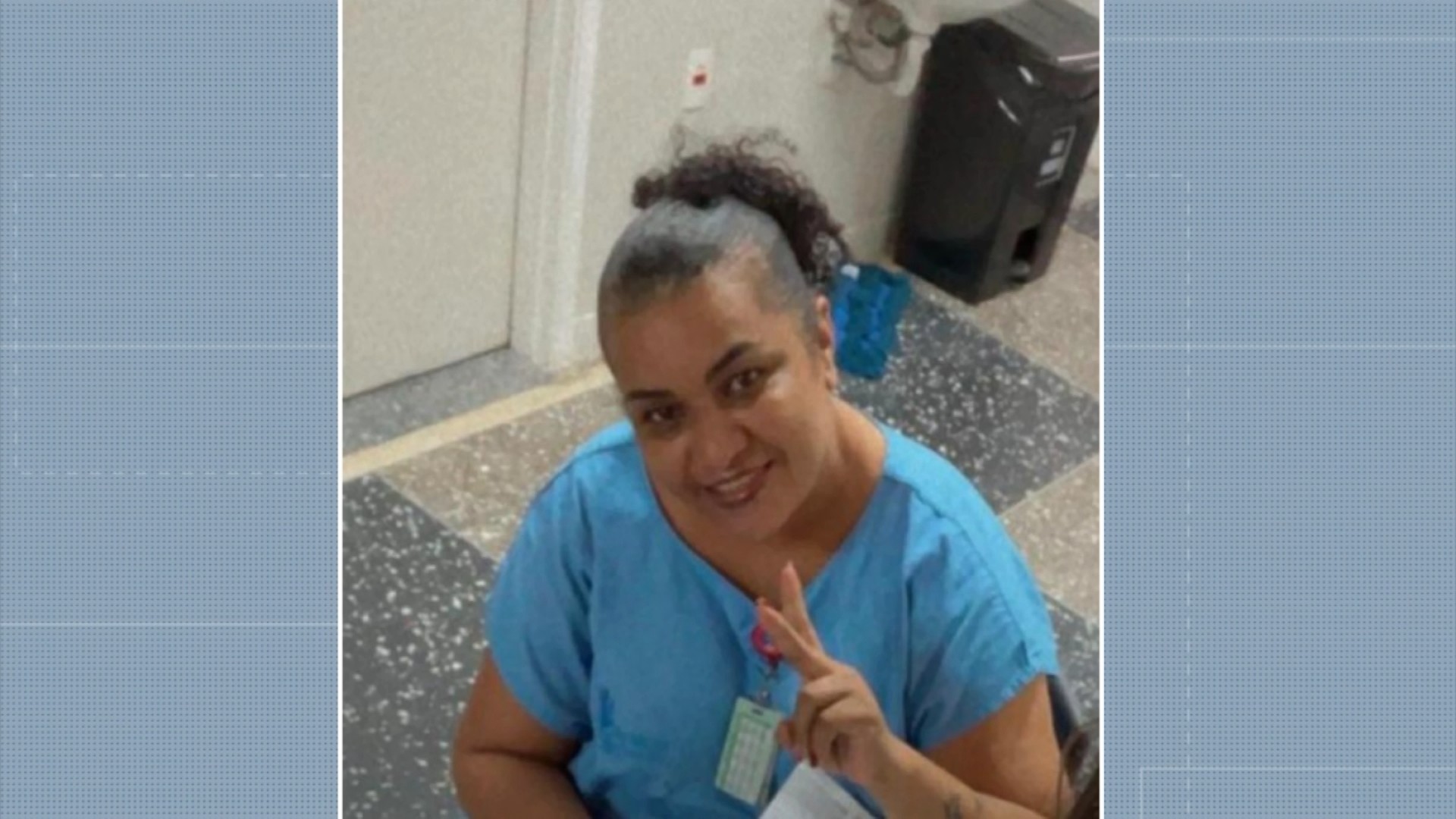 Feminicídio em Campinas: Jaciara Lima é assassinada a facadas pelo companheiro