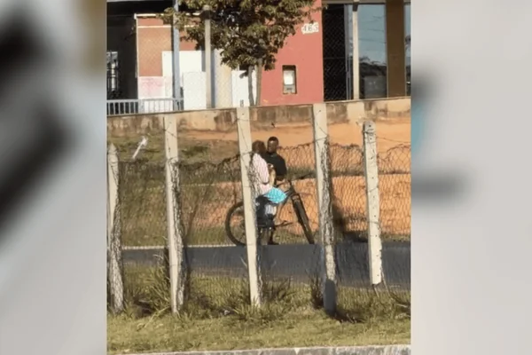 Polícia Civil desbarata esquema de tráfico em condomínio de Americana com prisão de 4 pessoas