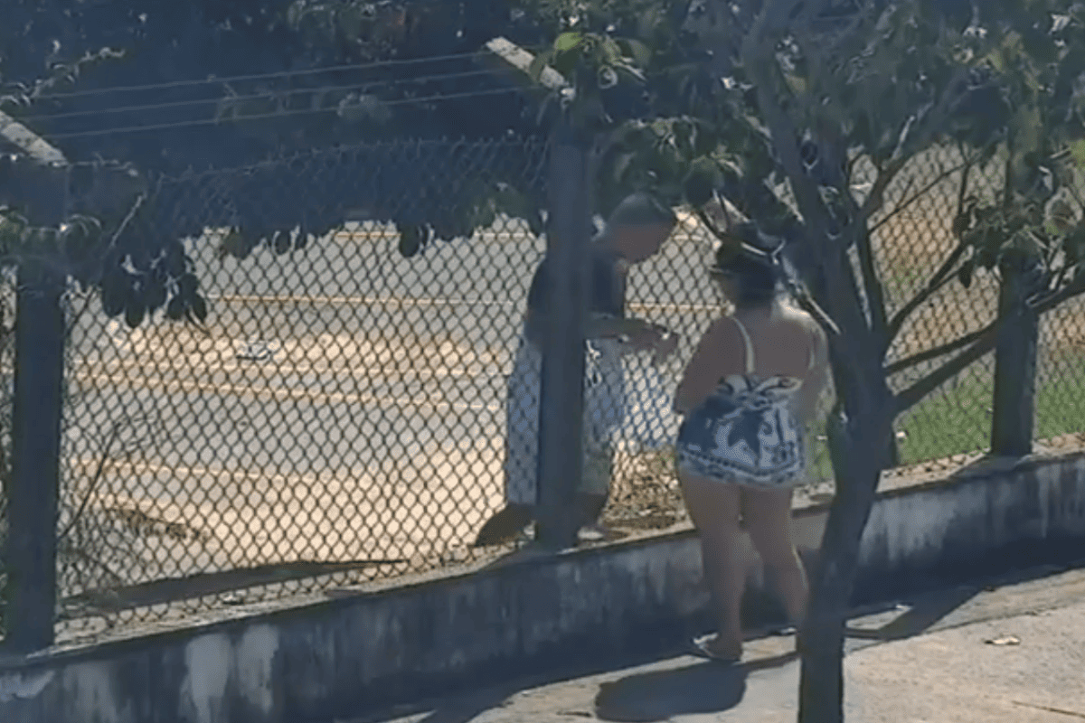Polícia Civil desbarata esquema de tráfico em condomínio de Americana com prisão de 4 pessoas