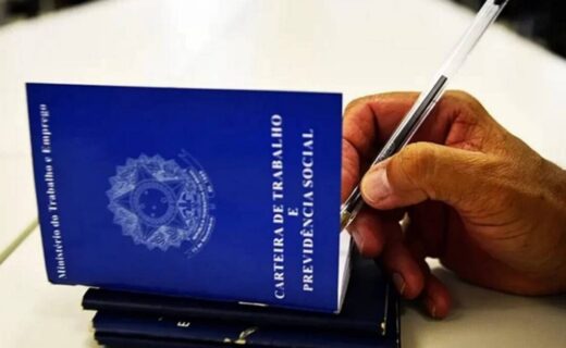 150 oportunidades profissionais disponíveis no PAT Sumaré hoje