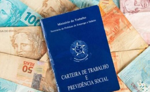 158 Vagas de Emprego na Área da Saúde Disponíveis em Valinhos com Salários até R$ 4,7 Mil