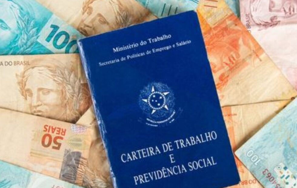 158 Vagas de Emprego na Área da Saúde Disponíveis em Valinhos com Salários até R$ 4,7 Mil
