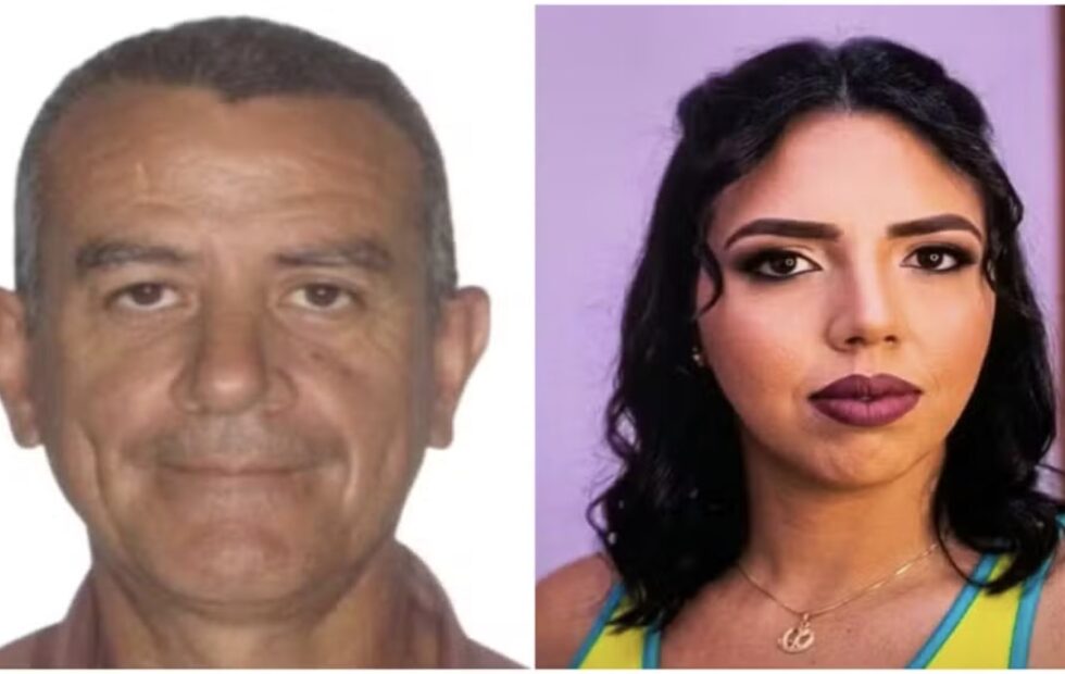 Guarda municipal é preso por matar esposa no dia do casamento no interior de SP