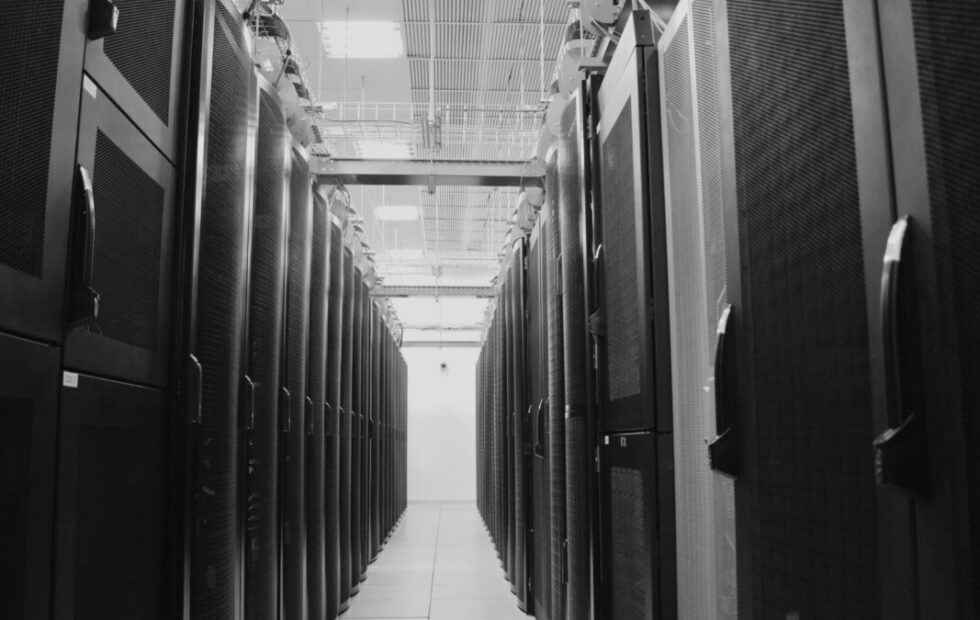 Ascenty investe US$ 1,2 bilhão em data center exclusivo para IA em Sumaré