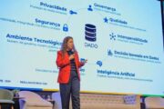 Campinas recebe centro de inteligência artificial de R$ 60 milhões e fortalece disputa por supercomputador