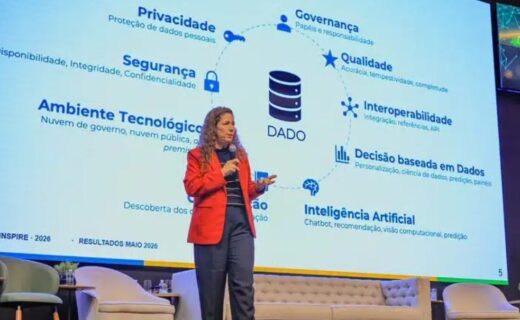 Campinas recebe centro de inteligência artificial de R$ 60 milhões e fortalece disputa por supercomputador