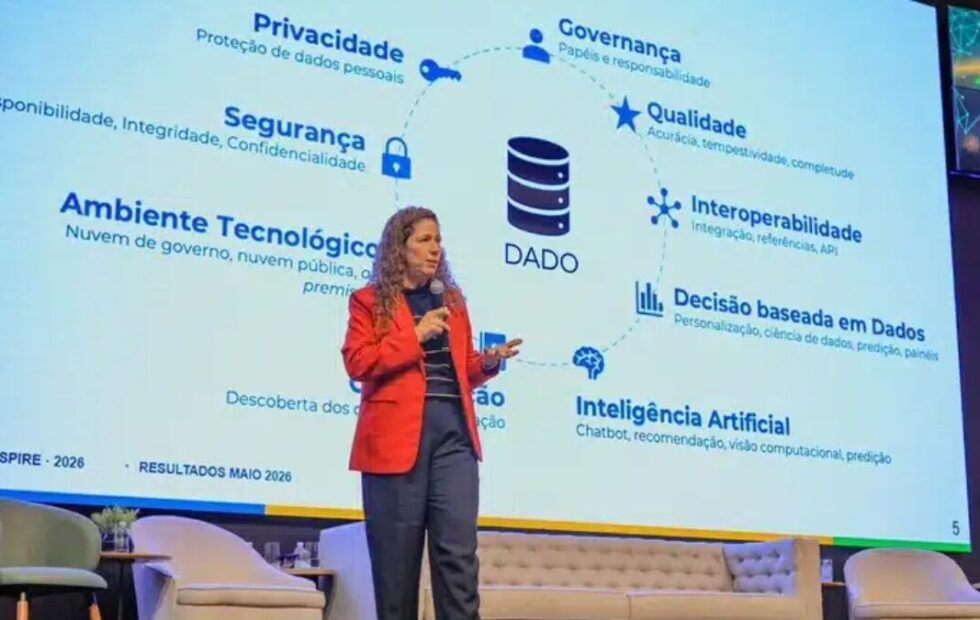 Campinas recebe centro de inteligência artificial de R$ 60 milhões e fortalece disputa por supercomputador