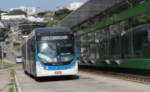 Empresa de Campinas é condenada por negligência após funcionária sofrer estupro coletivo no trabalho