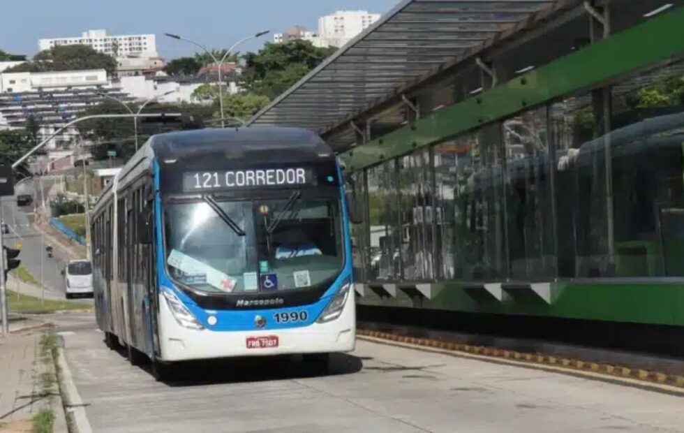 Empresa de Campinas é condenada por negligência após funcionária sofrer estupro coletivo no trabalho