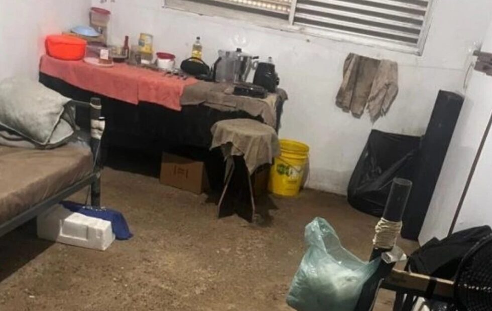 Fiscalização embarga obra em Sumaré após encontrar 84 trabalhadores em risco de morte
