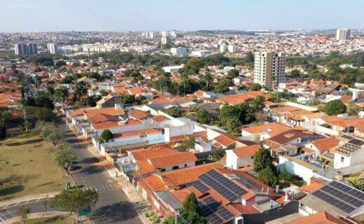Hortolândia conquista primeiro lugar em qualidade de vida na região metropolitana de Campinas