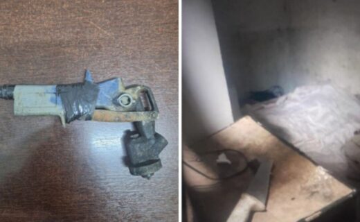 Motorista de aplicativo é sequestrado e mantido em cativeiro em Sumaré