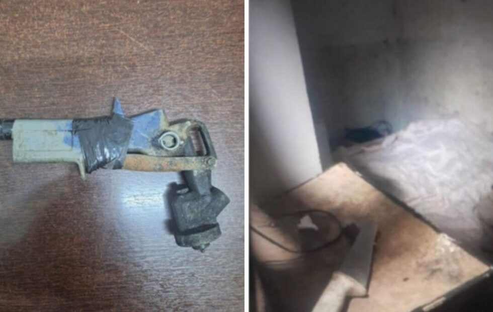 Motorista de aplicativo é sequestrado e mantido em cativeiro em Sumaré