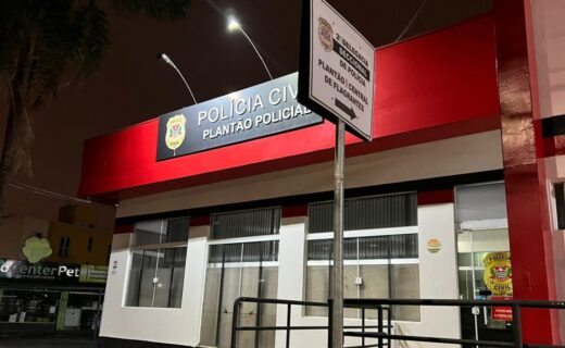 Mulher é encontrada morta em estrada que liga Campinas e Hortolândia