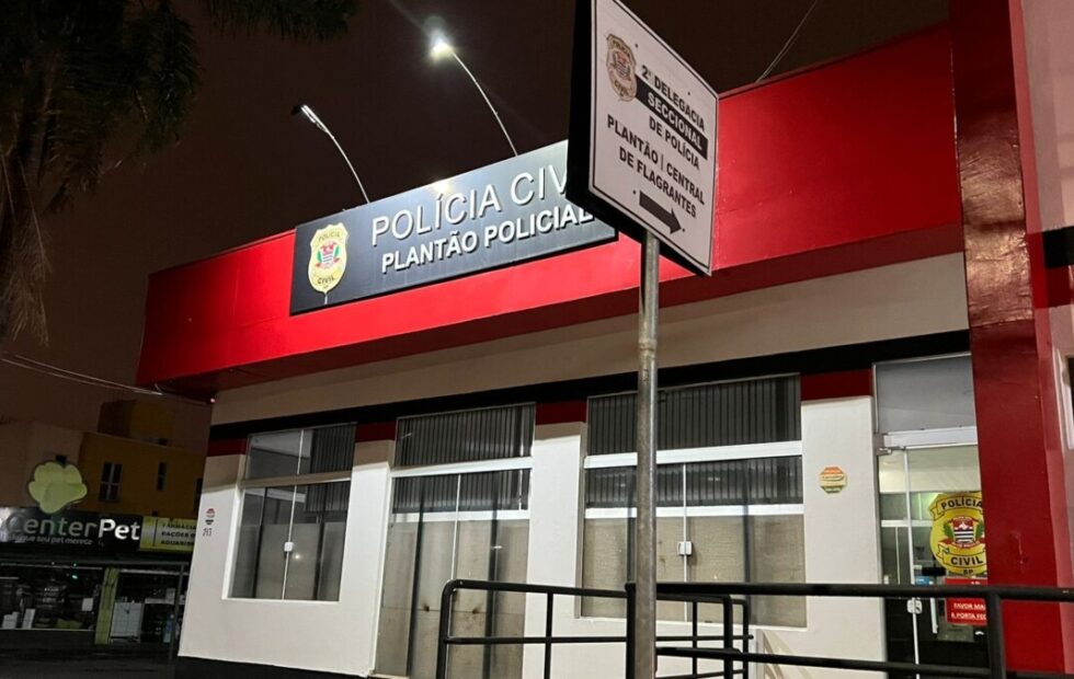 Mulher é encontrada morta em estrada que liga Campinas e Hortolândia
