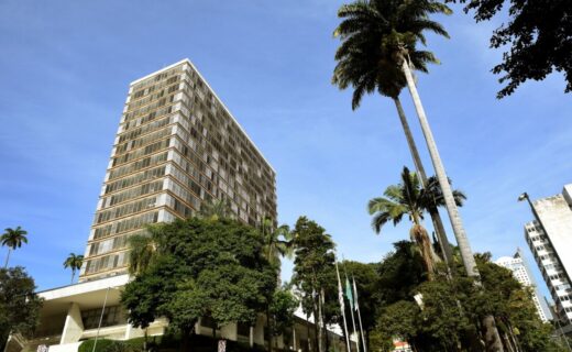 Prefeitura de Campinas multa fornecedor por carne com gordura excessiva na merenda escolar