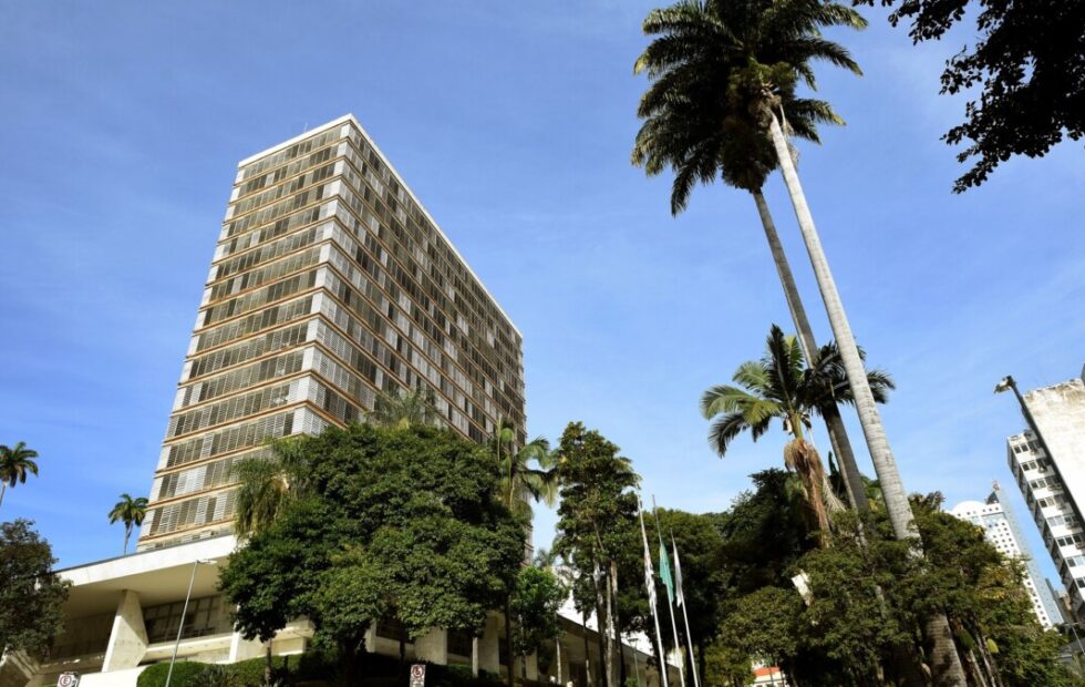 Prefeitura de Campinas multa fornecedor por carne com gordura excessiva na merenda escolar