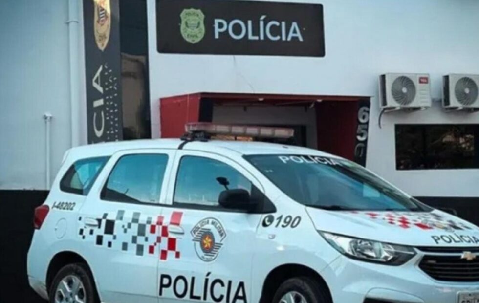 Sumaré: Polícia prende homem por ato obsceno em via pública no Parque Ideal