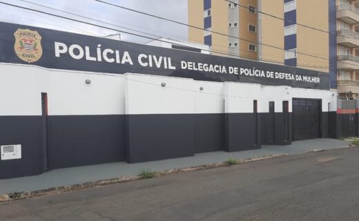 Áudio gravado por adolescente leva à prisão do pai | G1