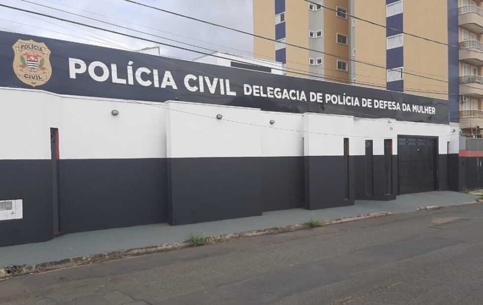 Áudio gravado por adolescente leva à prisão do pai | G1
