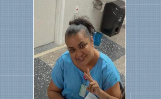 Feminicídio em Campinas: Jaciara Lima é assassinada a facadas pelo companheiro