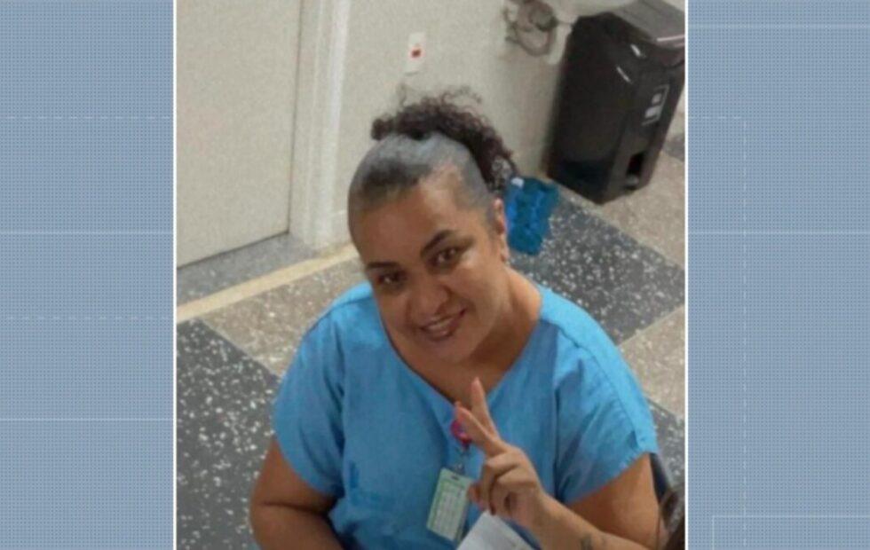 Feminicídio em Campinas: Jaciara Lima é assassinada a facadas pelo companheiro