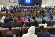 Hortolândia atinge recorde histórico no Caged com saldo de 481 vagas em abril de 2026