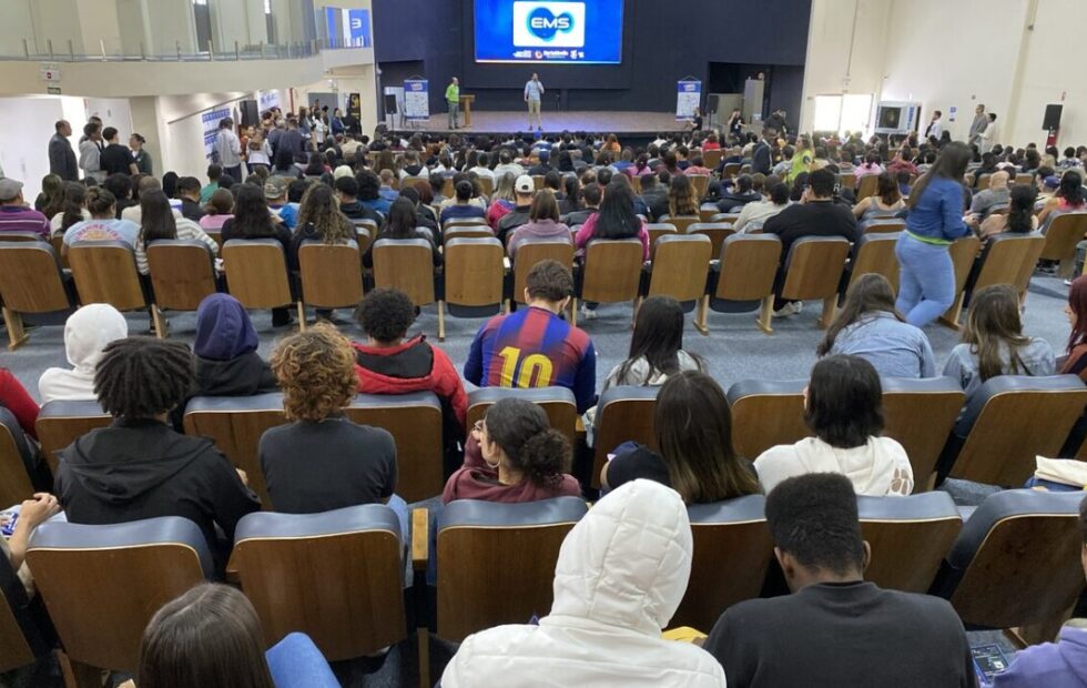 Hortolândia atinge recorde histórico no Caged com saldo de 481 vagas em abril de 2026