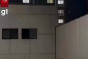 Operação da Polícia Federal mira ex-servidor da Receita suspeito de receber R$ 2 milhões em propina