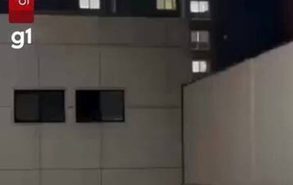 Operação da Polícia Federal mira ex-servidor da Receita suspeito de receber R$ 2 milhões em propina