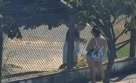 Polícia Civil desbarata esquema de tráfico em condomínio de Americana com prisão de 4 pessoas