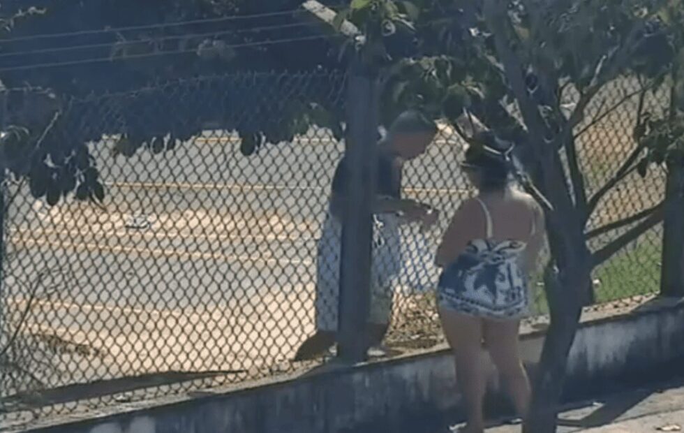 Polícia Civil desbarata esquema de tráfico em condomínio de Americana com prisão de 4 pessoas