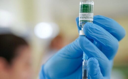 Prefeitura de Campinas interrompe imunização contra dengue após centenas de notificações adversas