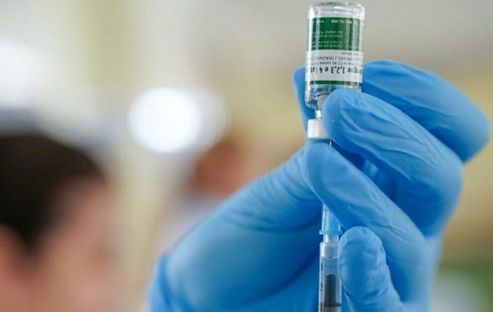 Prefeitura de Campinas interrompe imunização contra dengue após centenas de notificações adversas