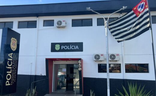 Suspeito morre durante confronto armado com PM em Sumaré