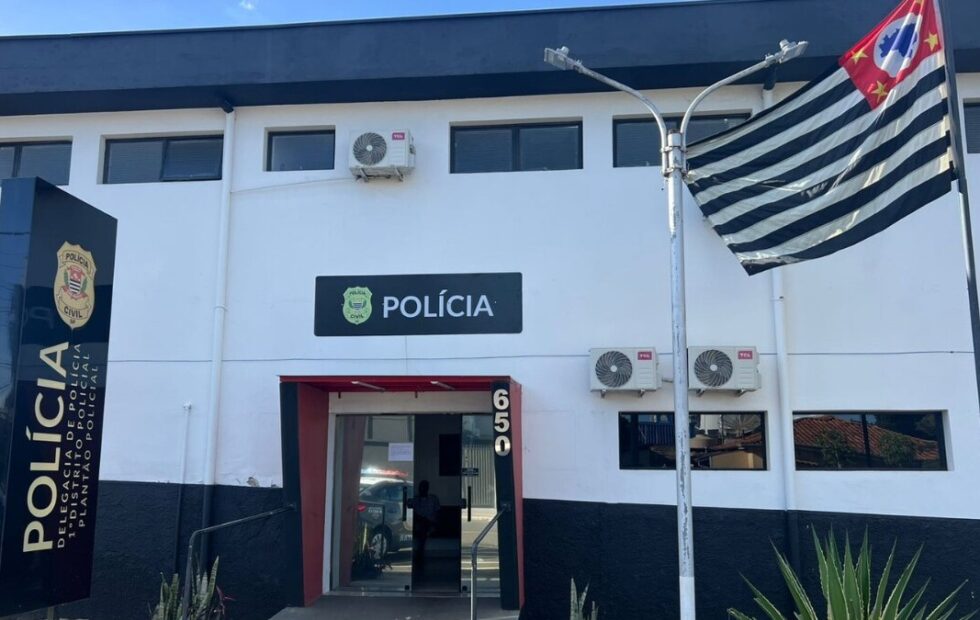 Suspeito morre durante confronto armado com PM em Sumaré