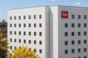 Ibis Chega a Sumaré com Investimento de R$ 39 Milhões no Shopping ParkCity
